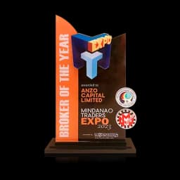 award