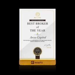 award