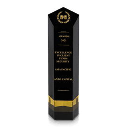 award