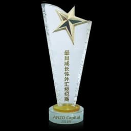 award
