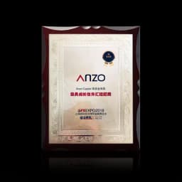 award
