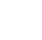 dribbble