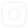 dribbble