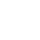 dribbble