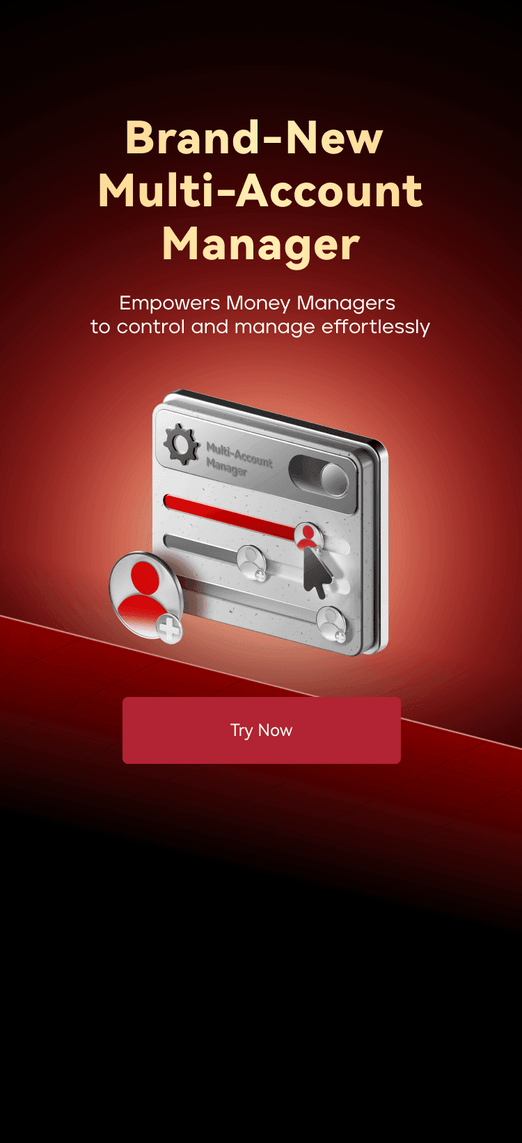 Most Recommended Broker 2025 | Anzo Capital