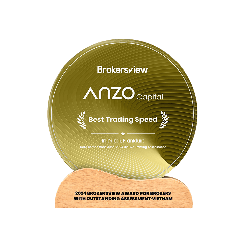 award