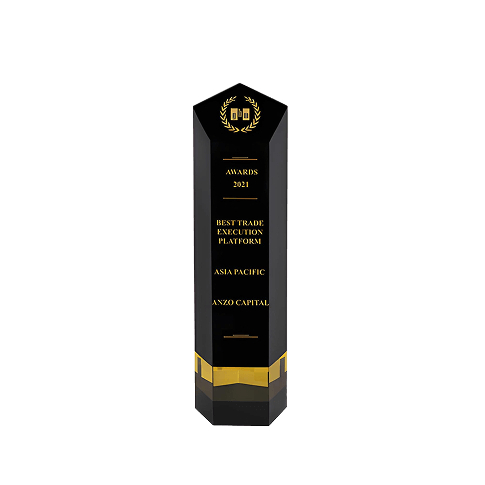 award