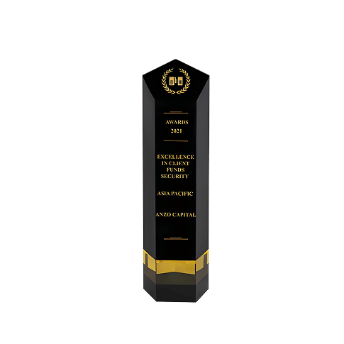 award