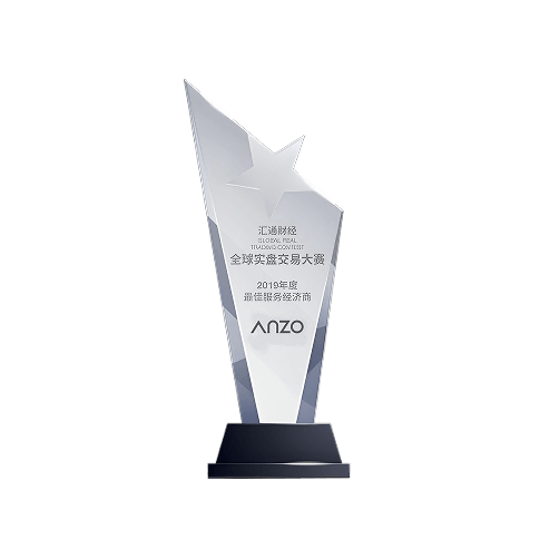 award